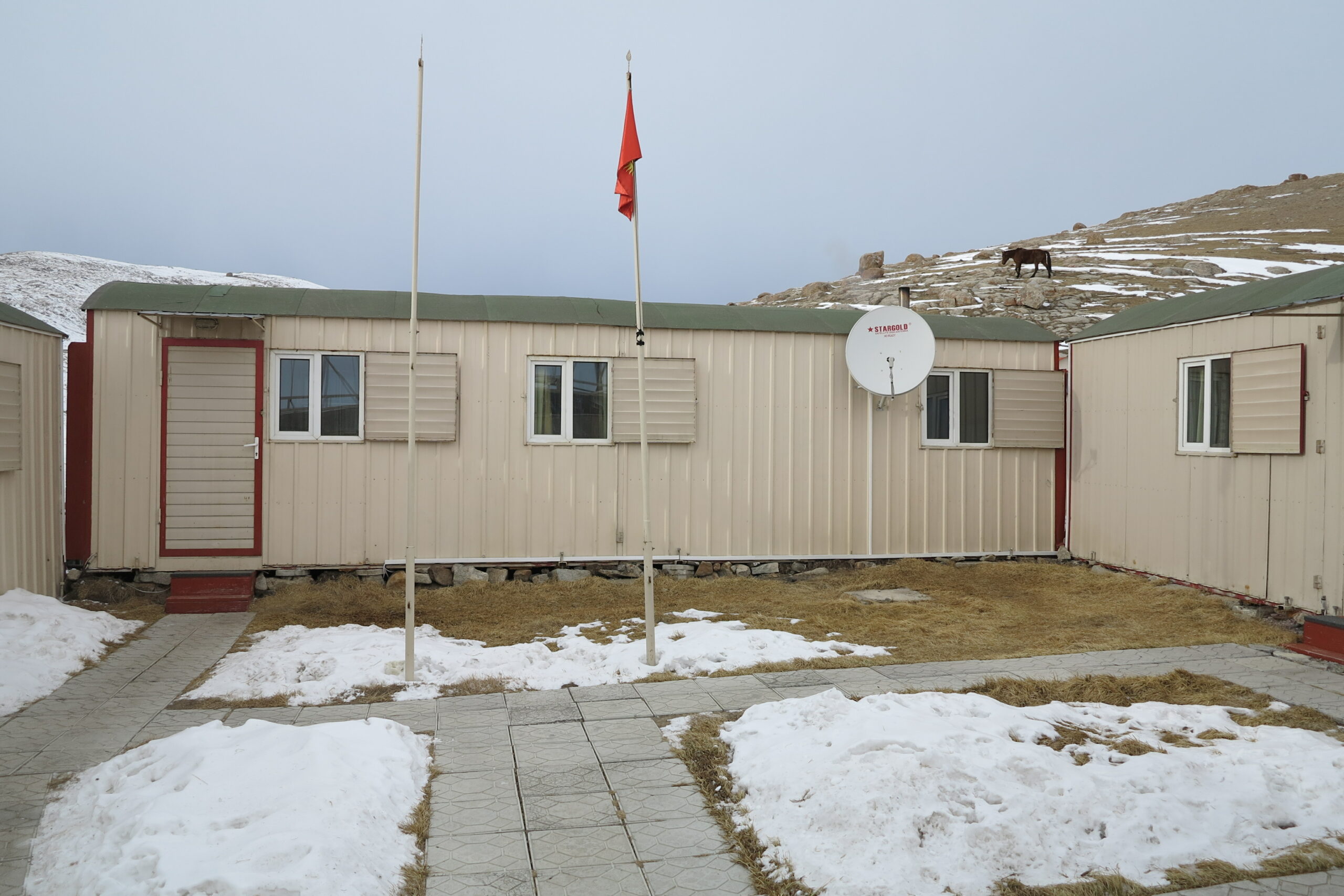 base-camp-argali-kyrgyzstan