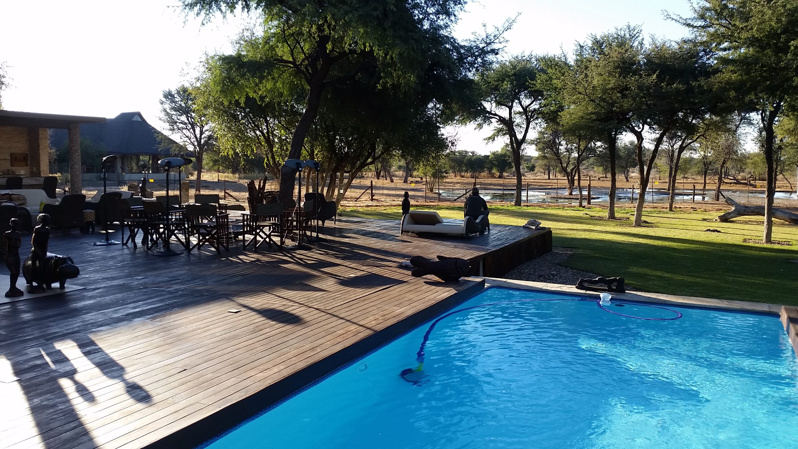 best-hunting-lodge-in-africa