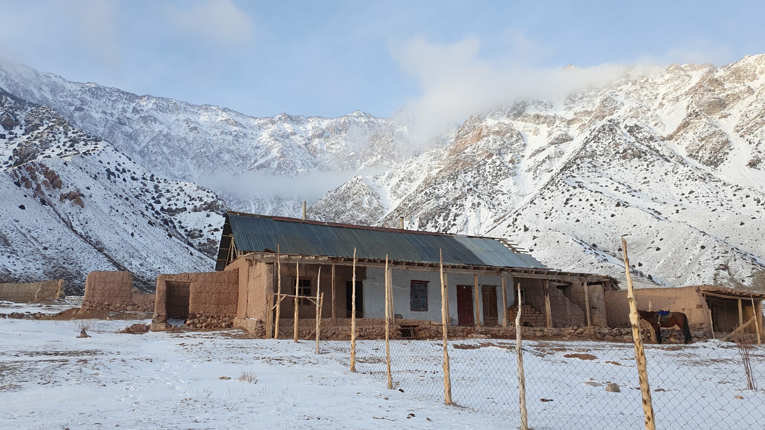 camp-tajikistan
