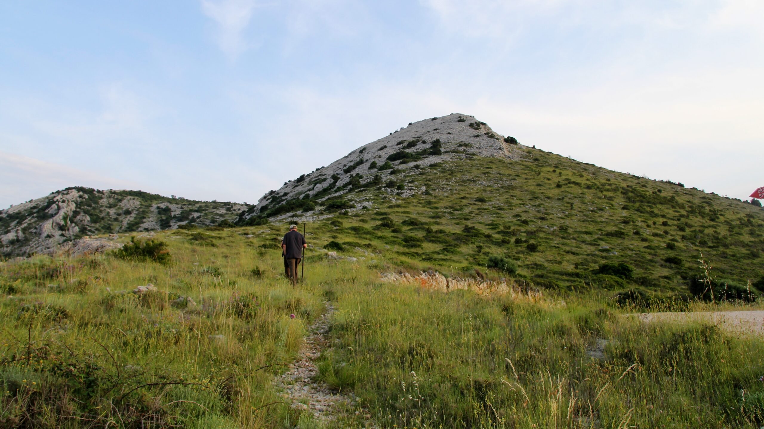 croatia-hunting-landscapes