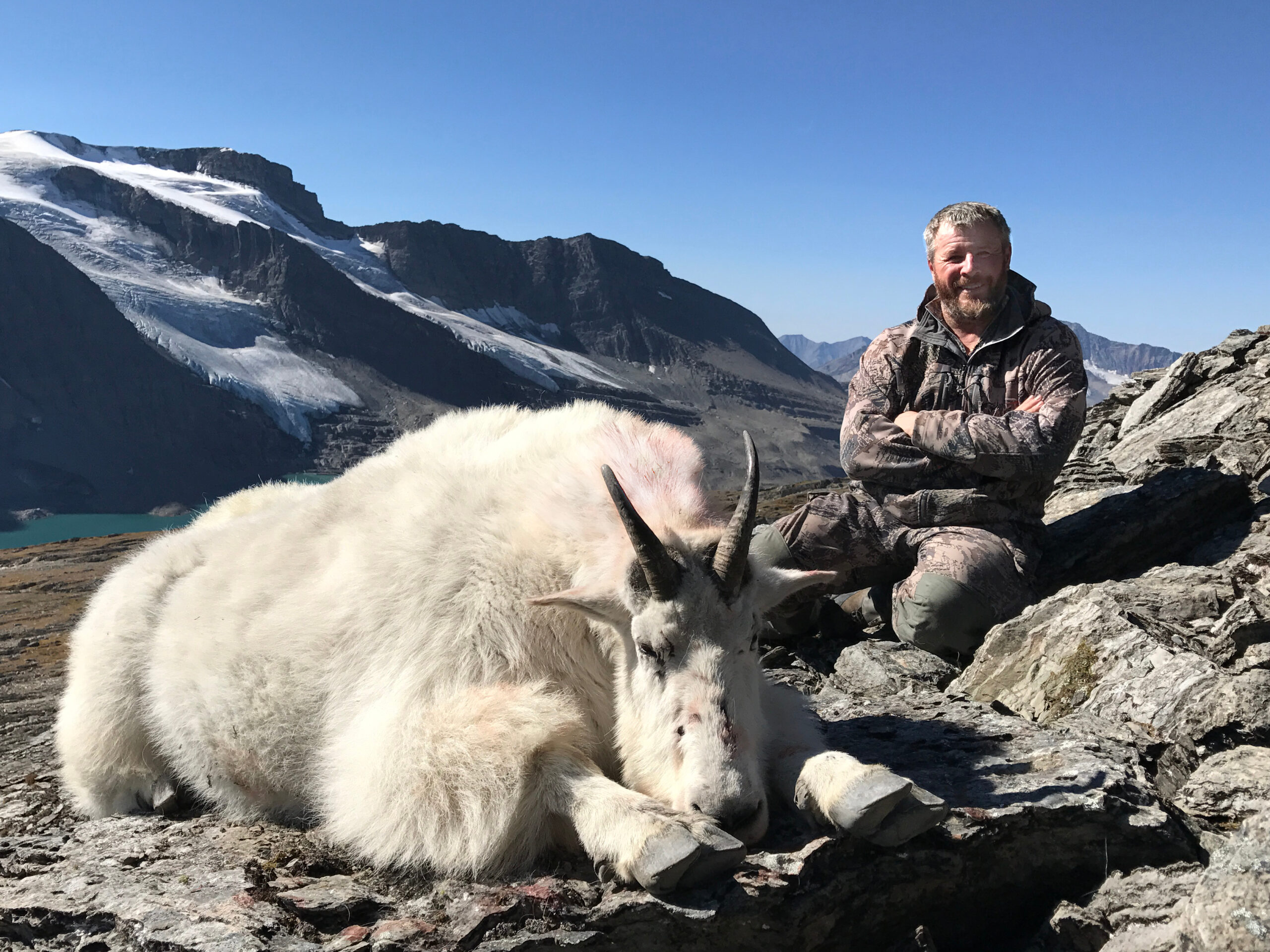 hunt-american-mountain-goat
