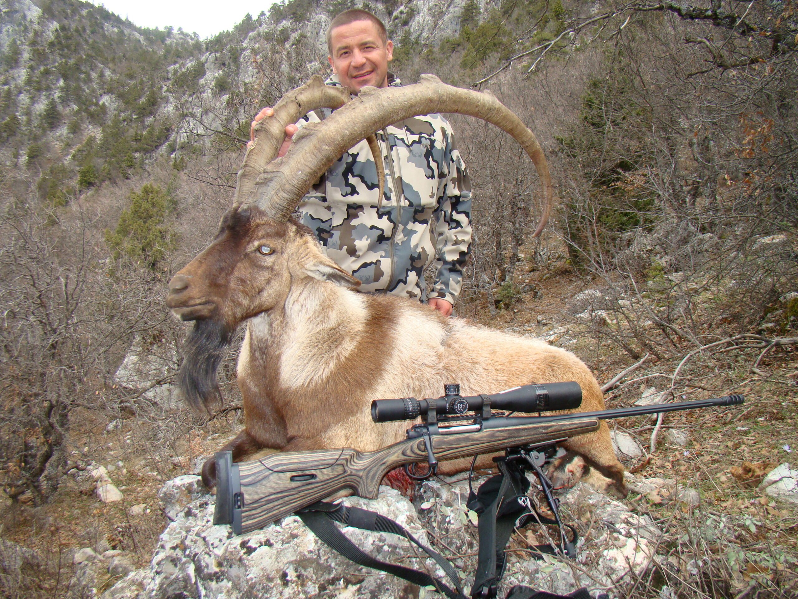 hunt-bezoar-ibex-in-turkey