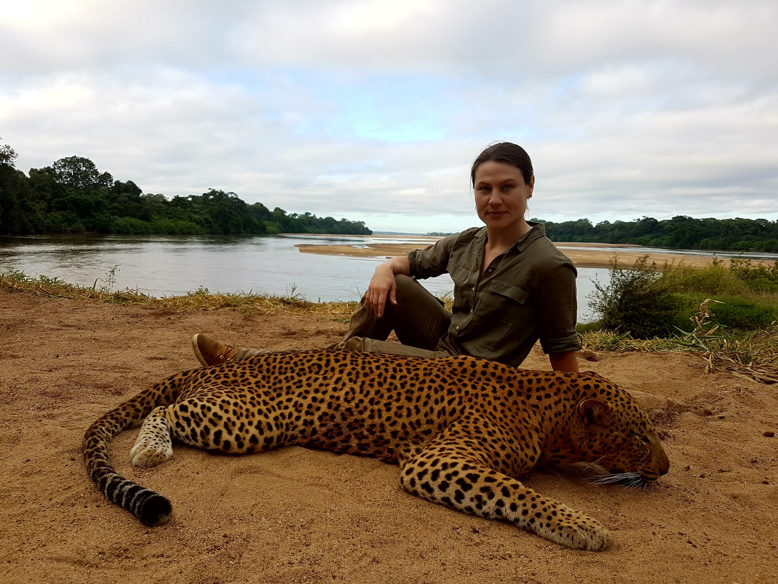 hunt-leopard-in-mozambique