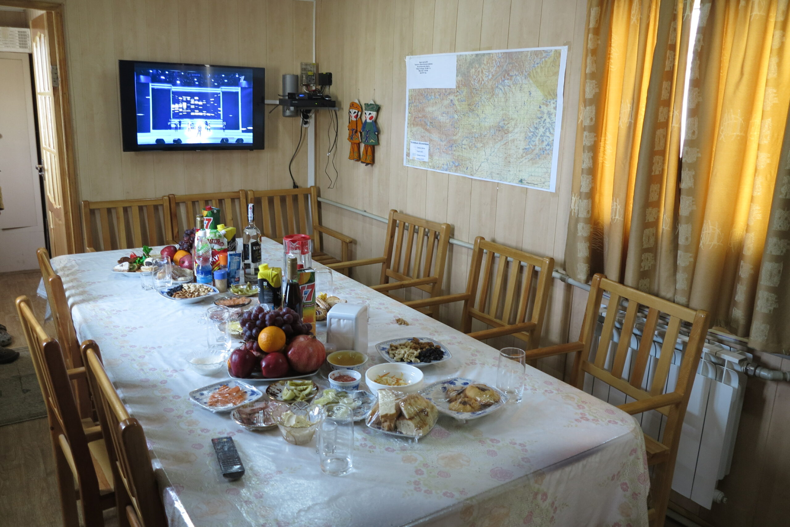 kyrgyzstan-ibex-accommodation