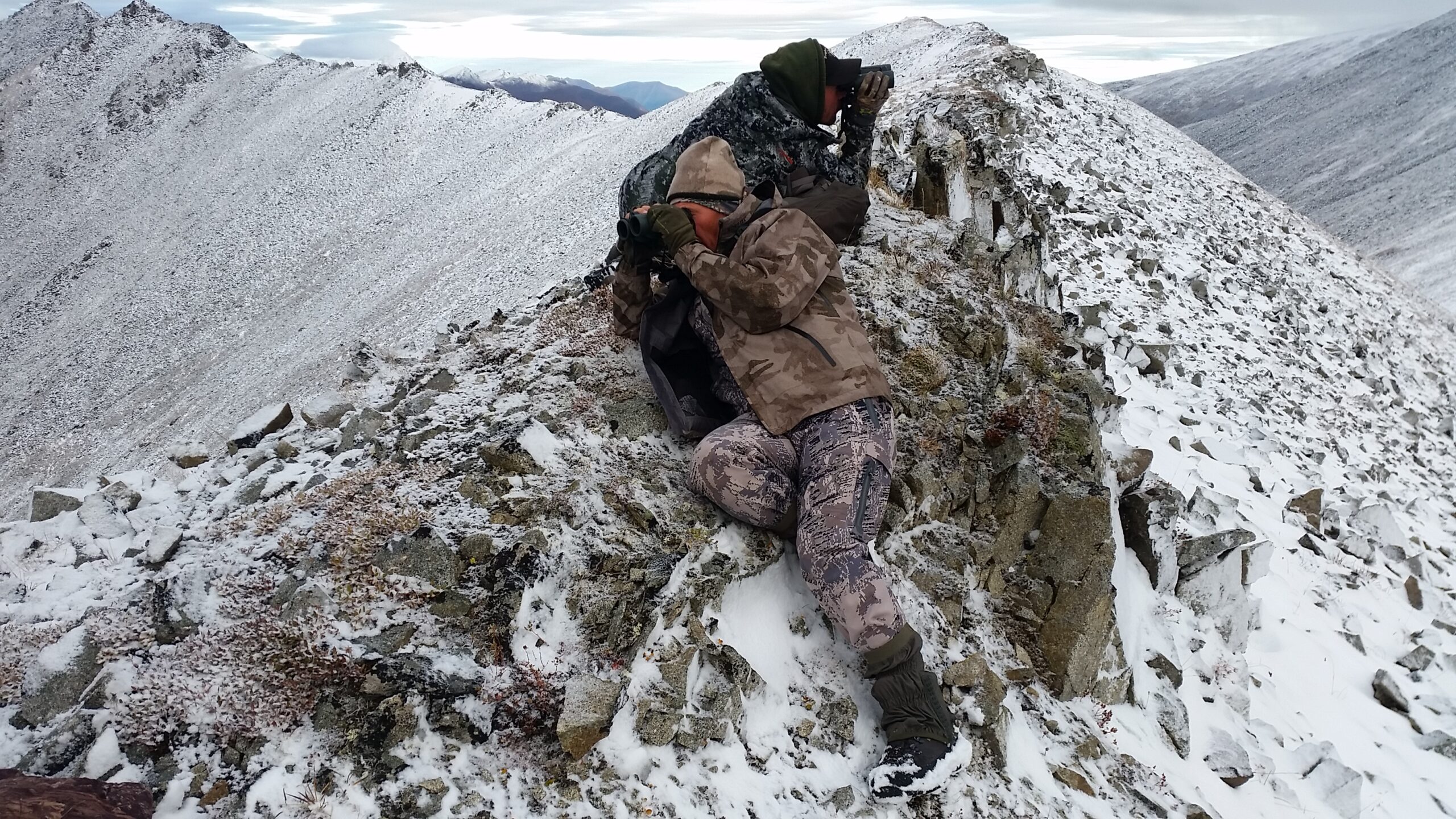 mountain-hunting-in-canada