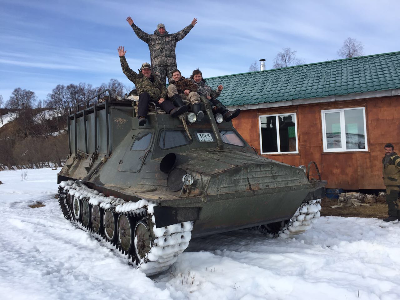transport-hunting-kamchatka