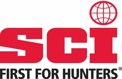 SCI_Official_Logo