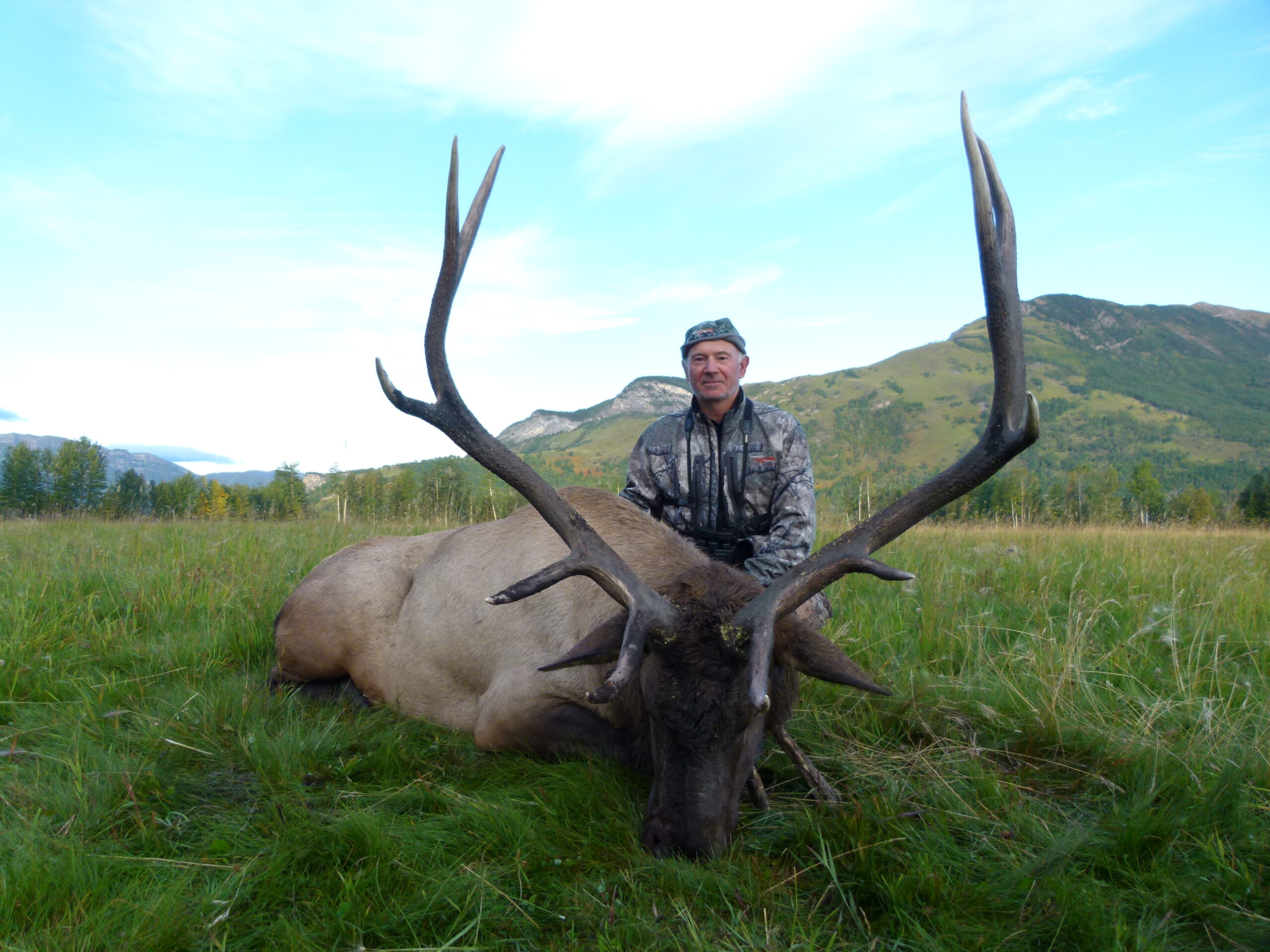 hunt-elk-in-canada