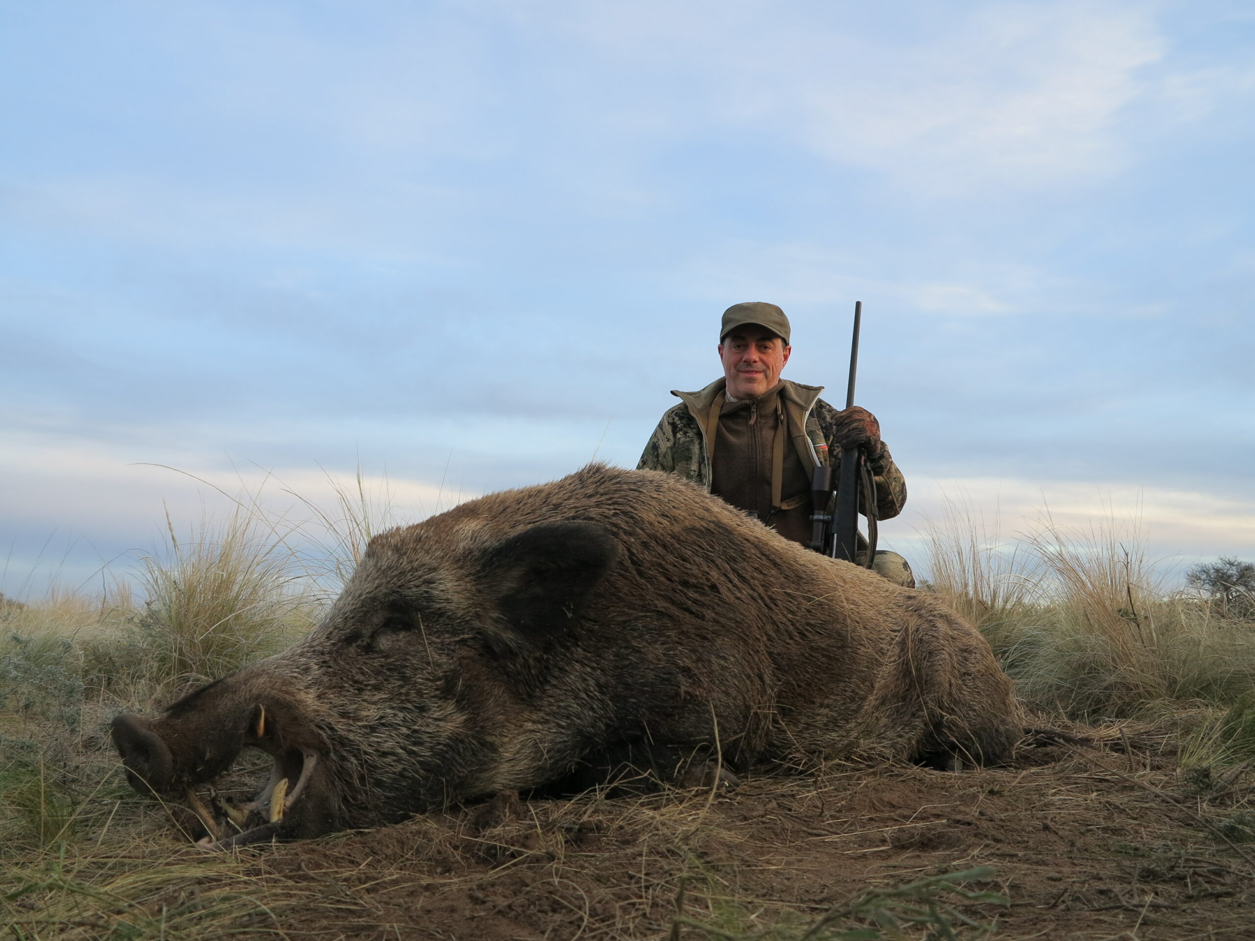 hunt-feral-boar-in-argentina