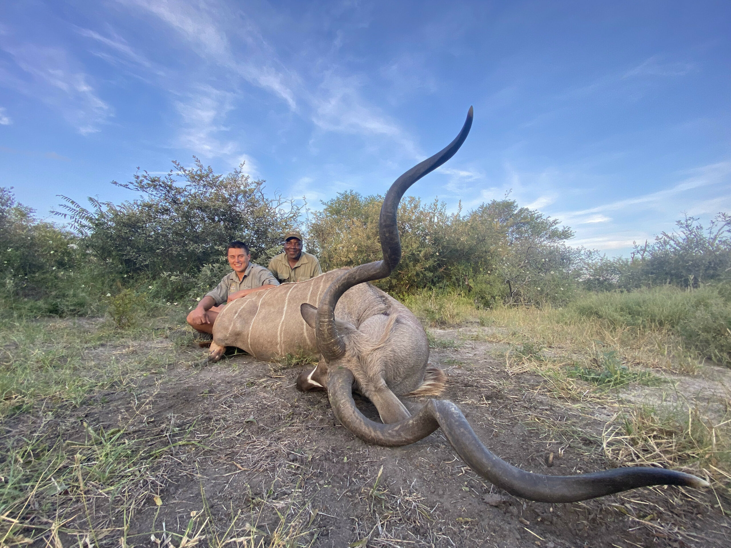 hunt-kudu-in-botswana