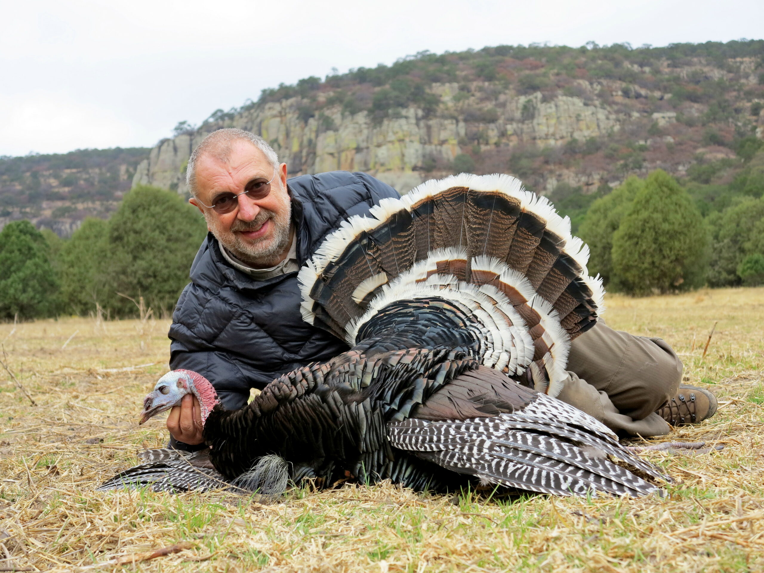 hunt-turkey-in-mexico