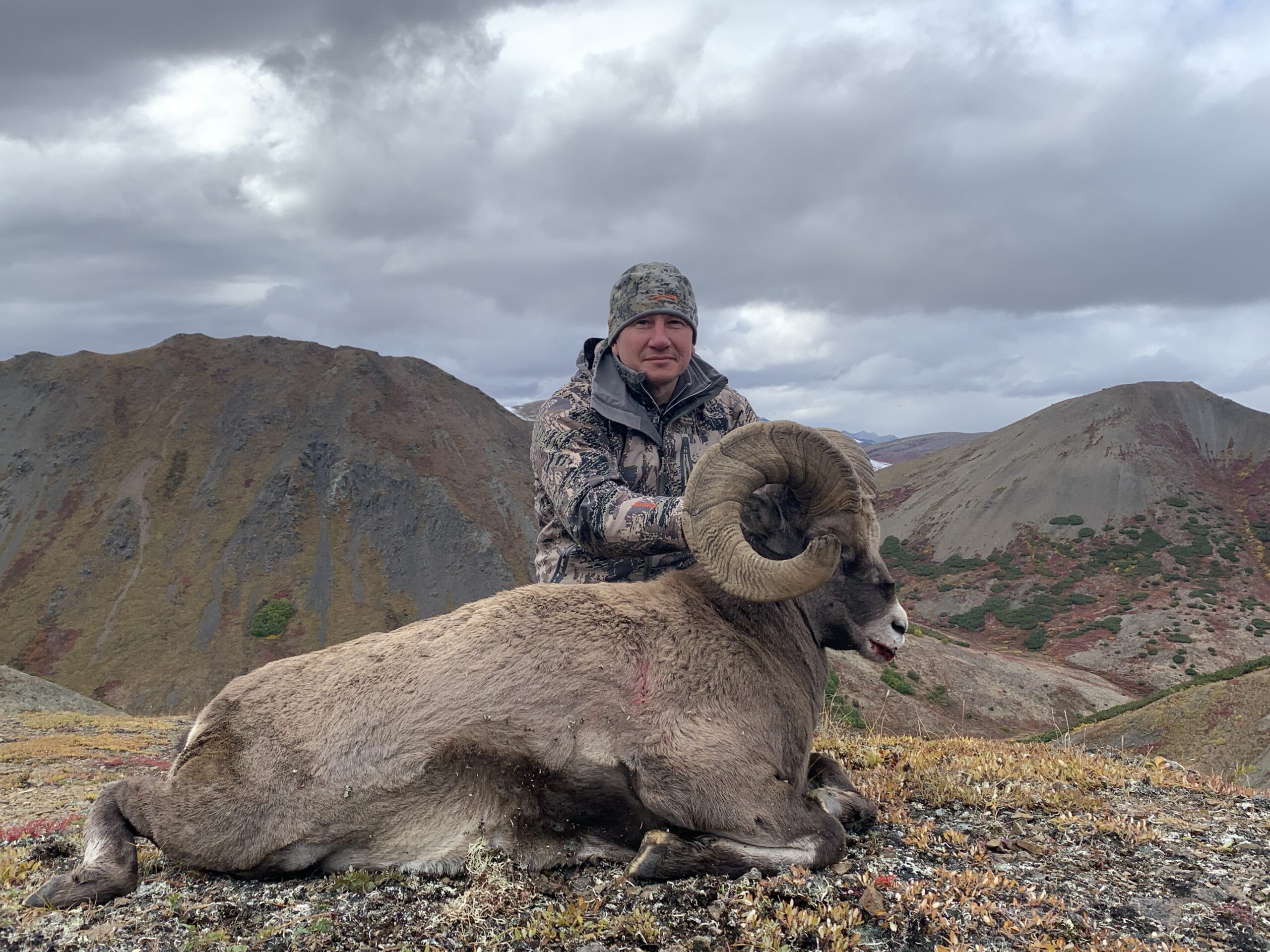 kamchatka-sheep-hunting