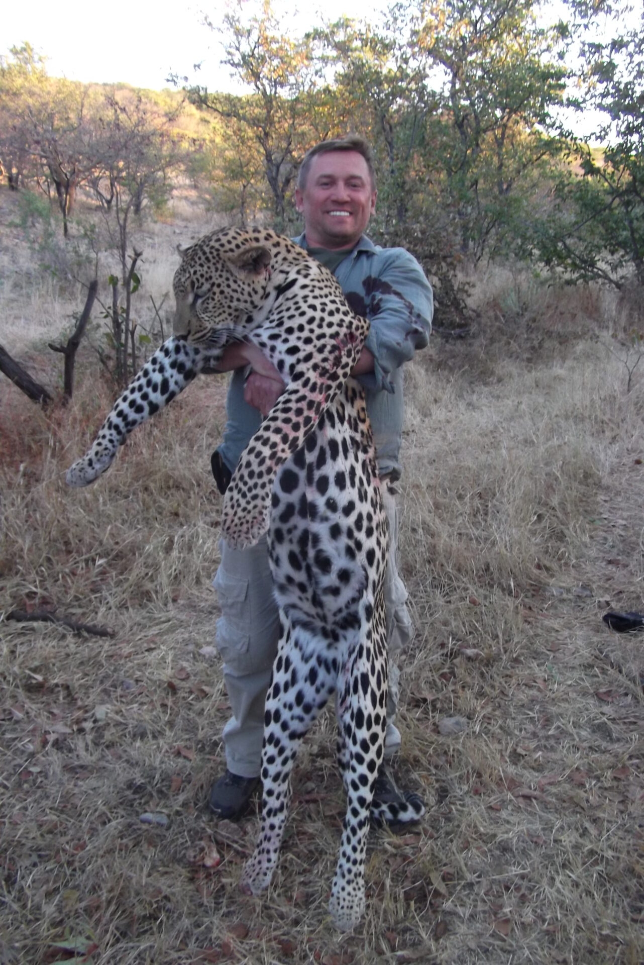 leopard-hunting-in-namibia