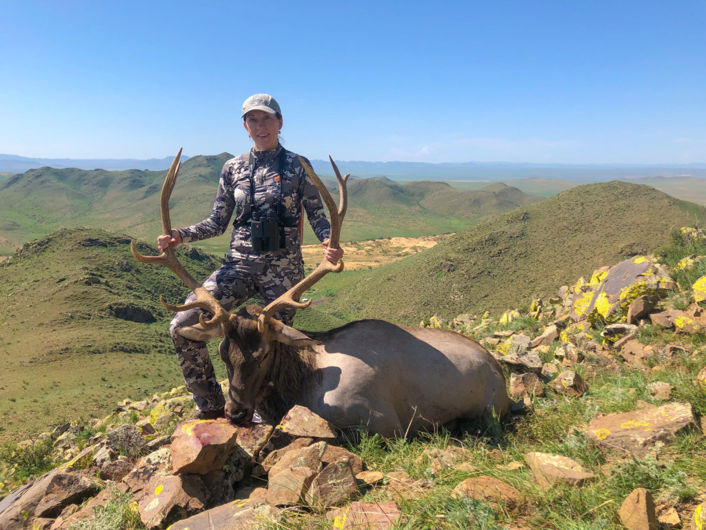 hunting-trips-in-mongolia-best-rates-and-professional-outfitters-stalker