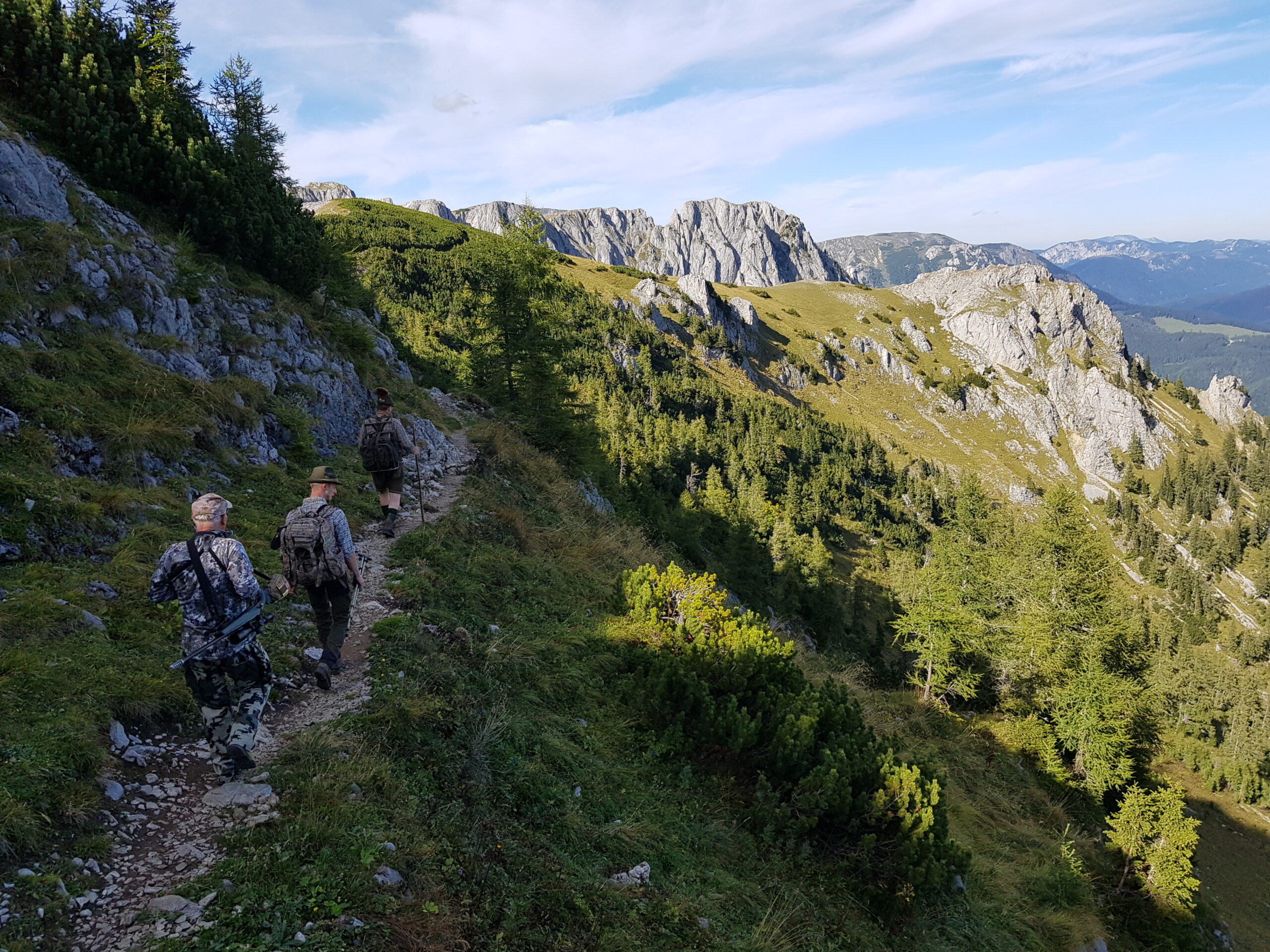 mountain-hunting-in-austria