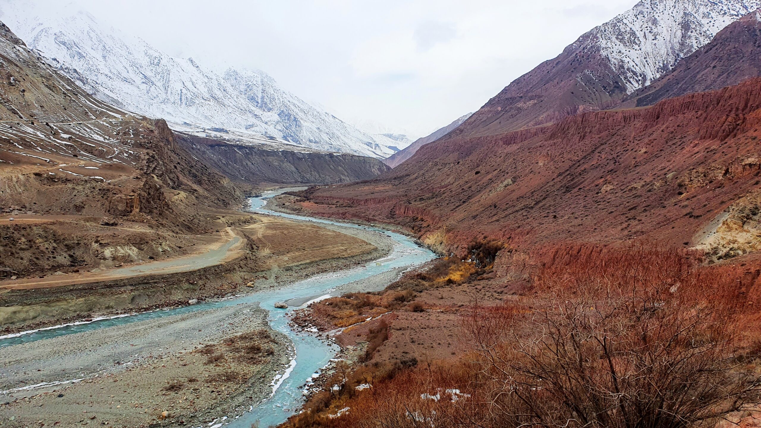 mountan-hunting-tajikistan