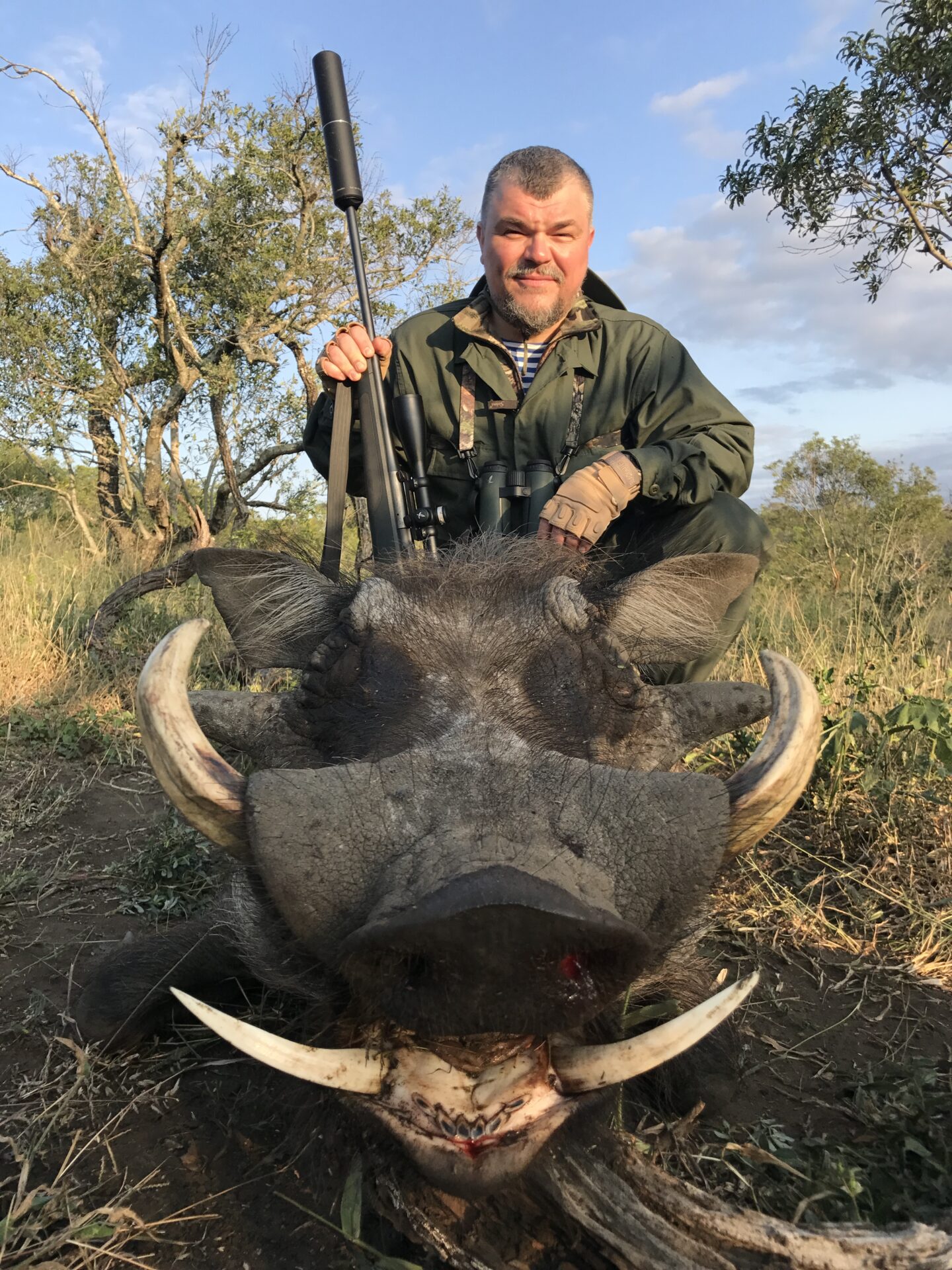 warthog-trophy-in-south-africa