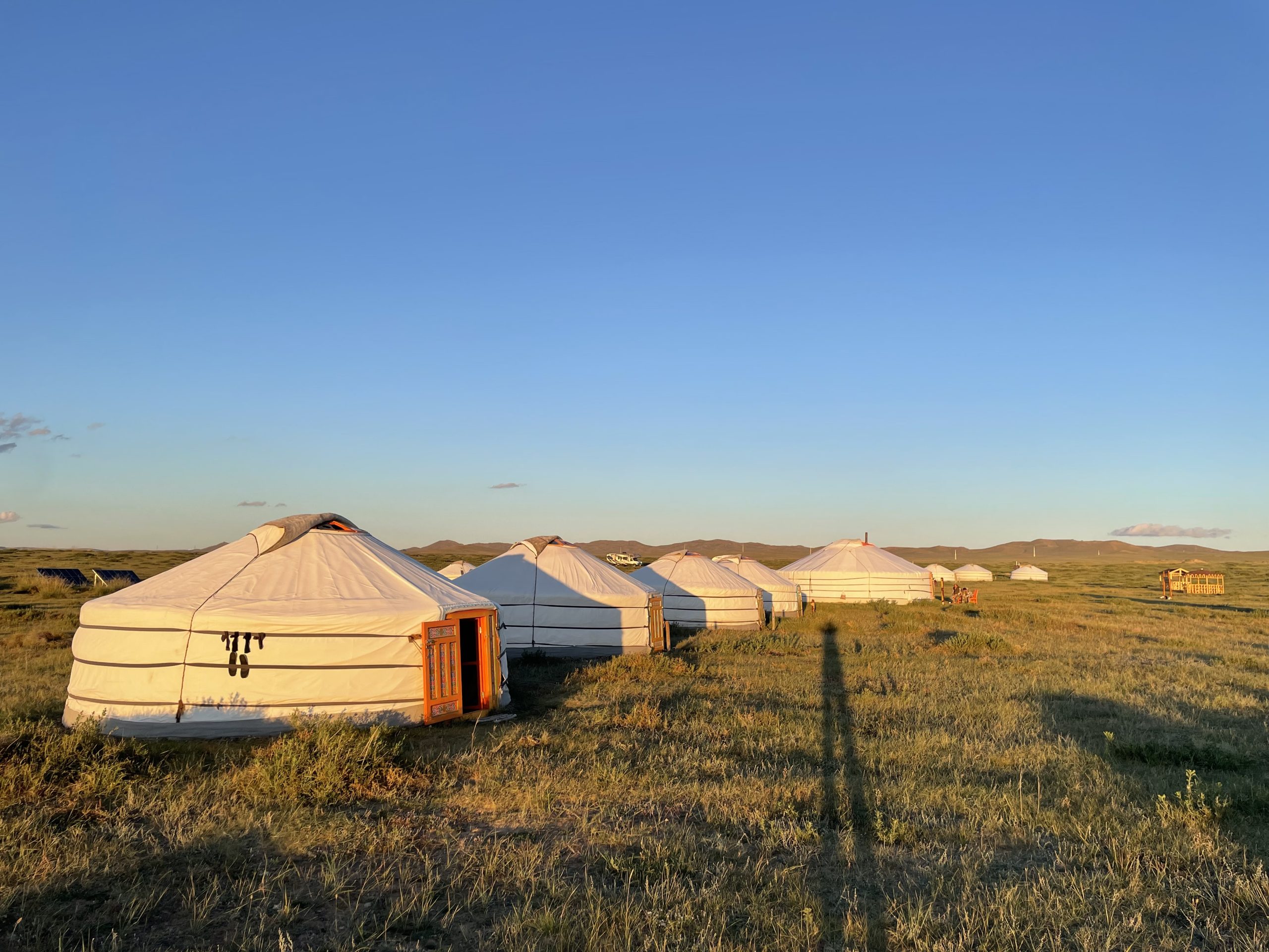 base-camp-mongolia