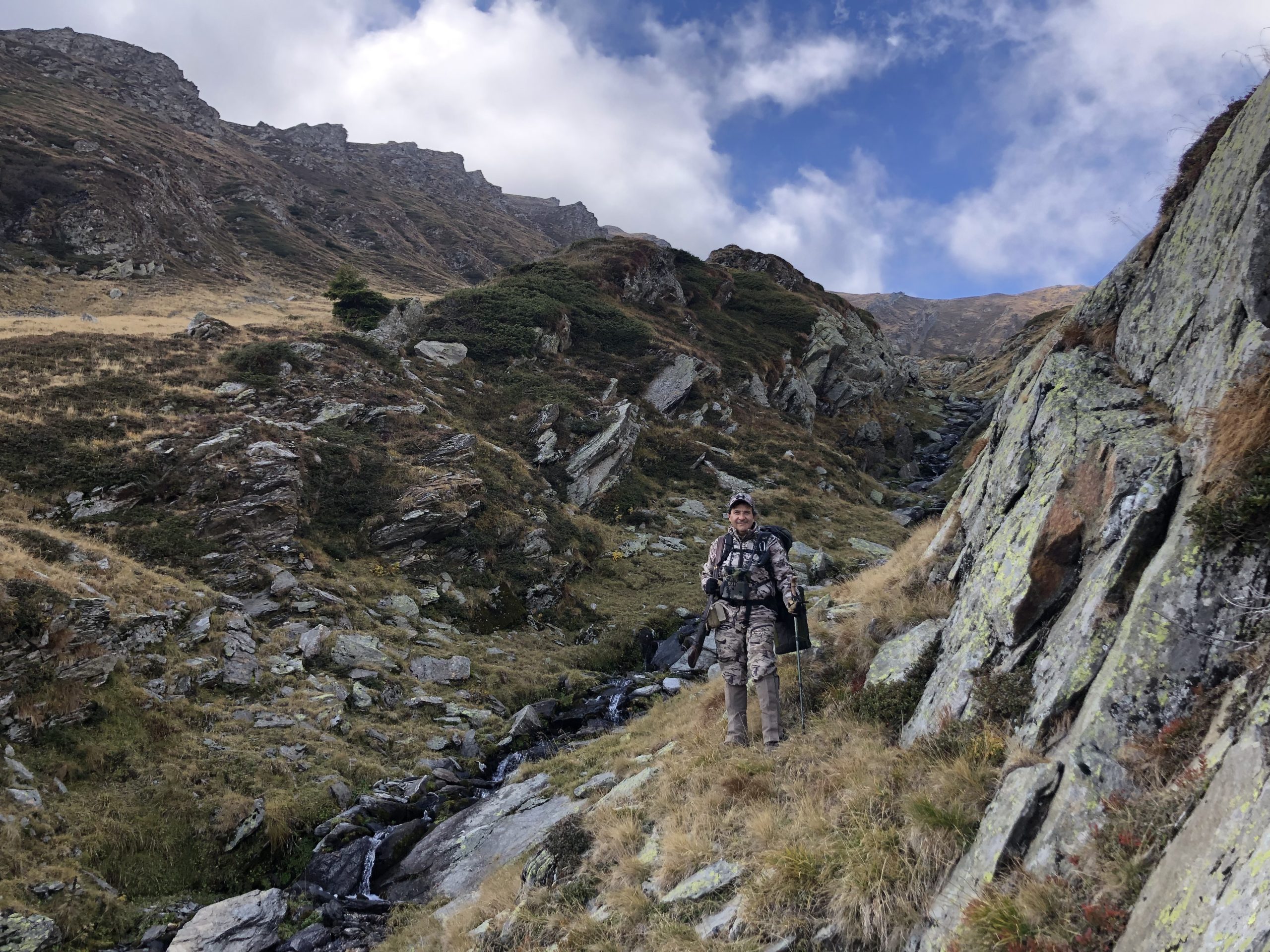chamois-hunting-in-europe