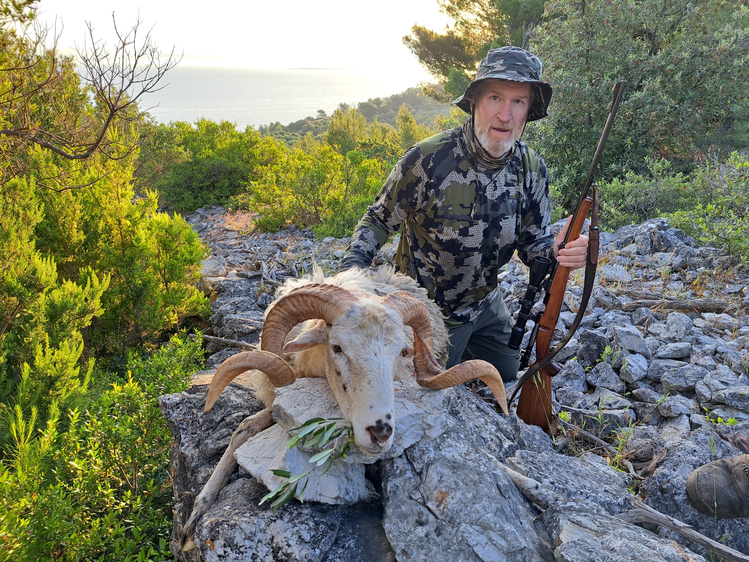 hunting-in-croatia-10.2023