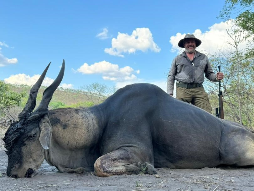 hunting-mozambique