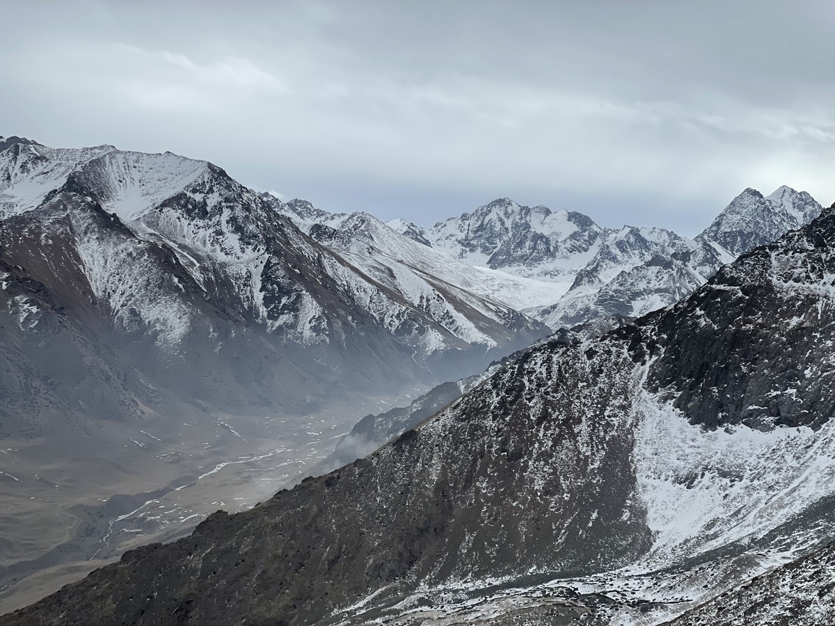 kazakhstan-nature