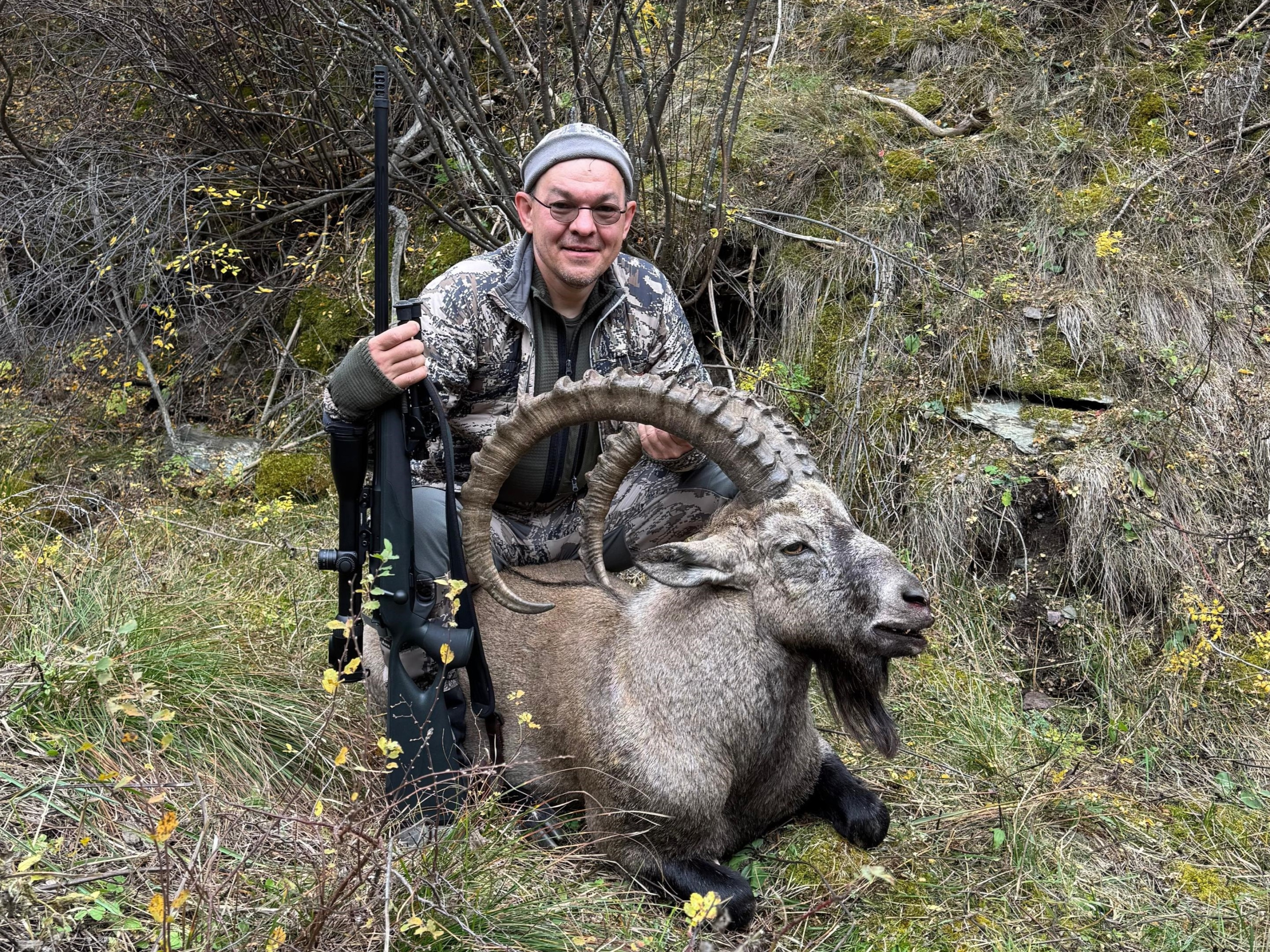 98-cm-Sayan-Ibex