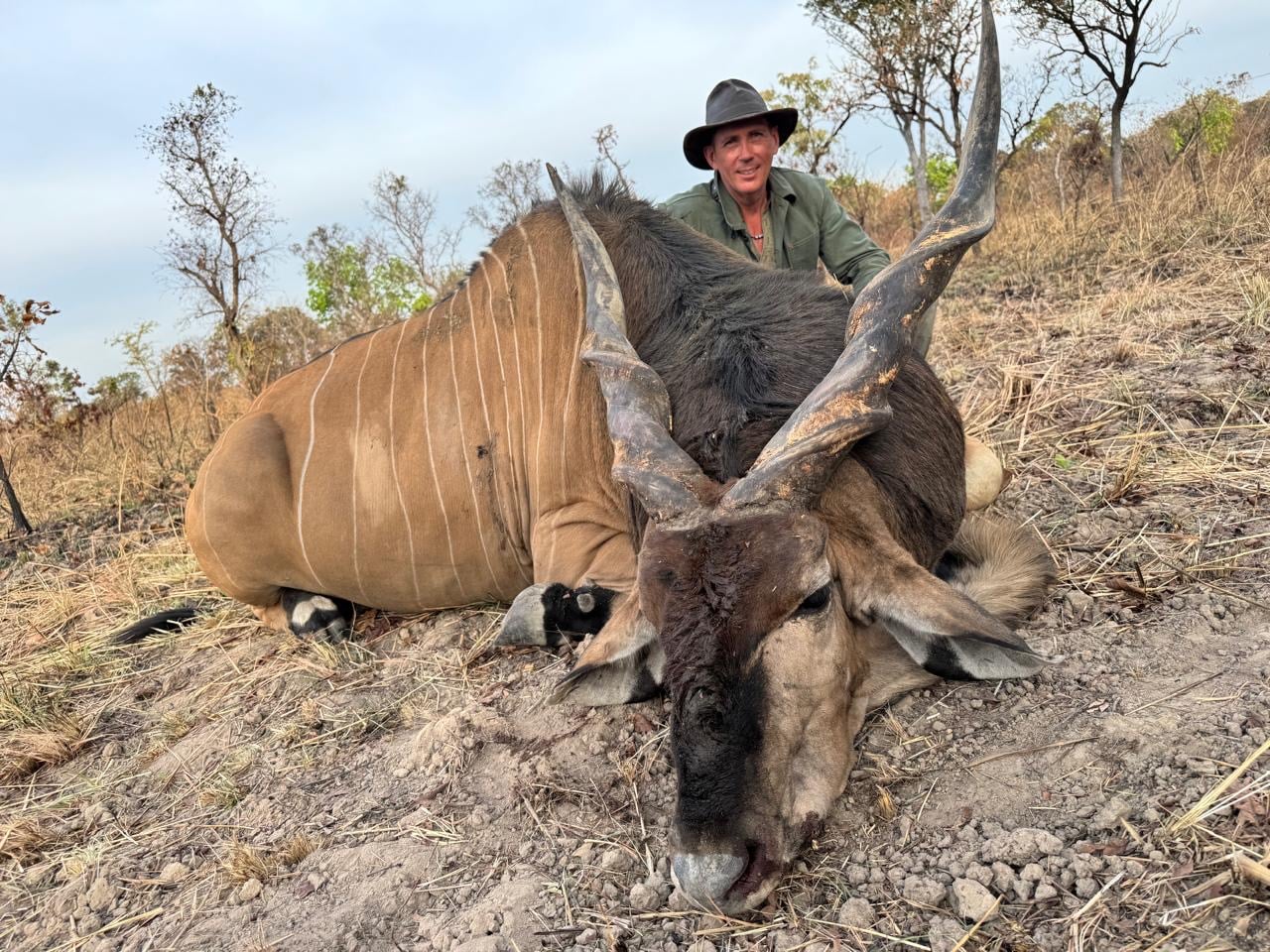 Eland-Lord-Derby