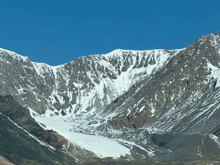 aragali-inhabits-mountains