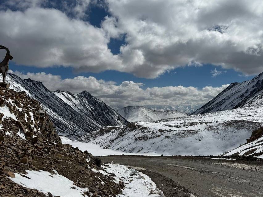 argali-hunting-area