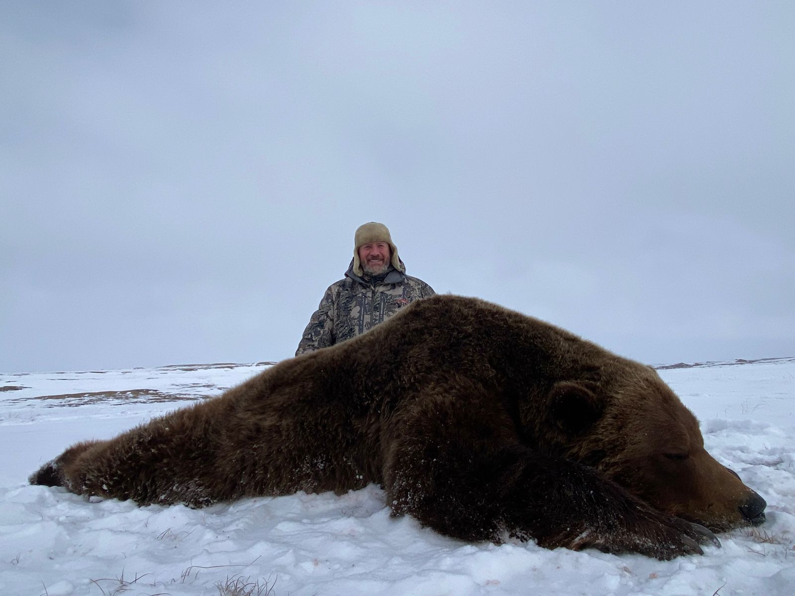 barren-ground-grizzly-hunt