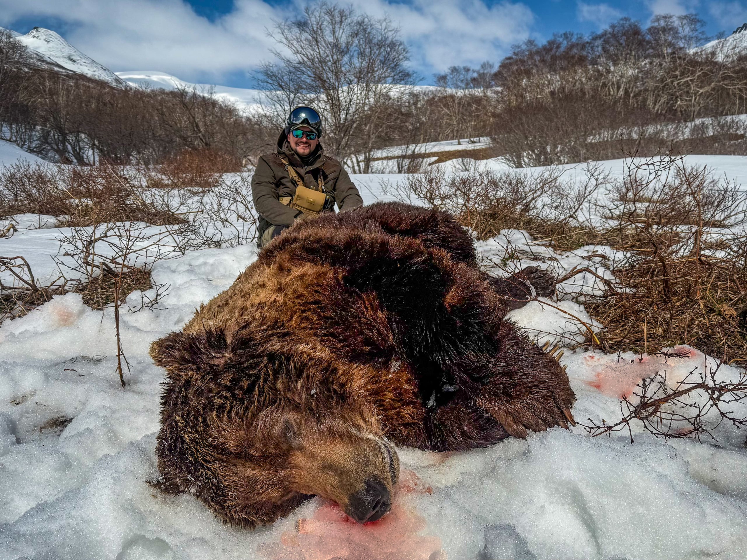 bear-hunting-in-kamchatka