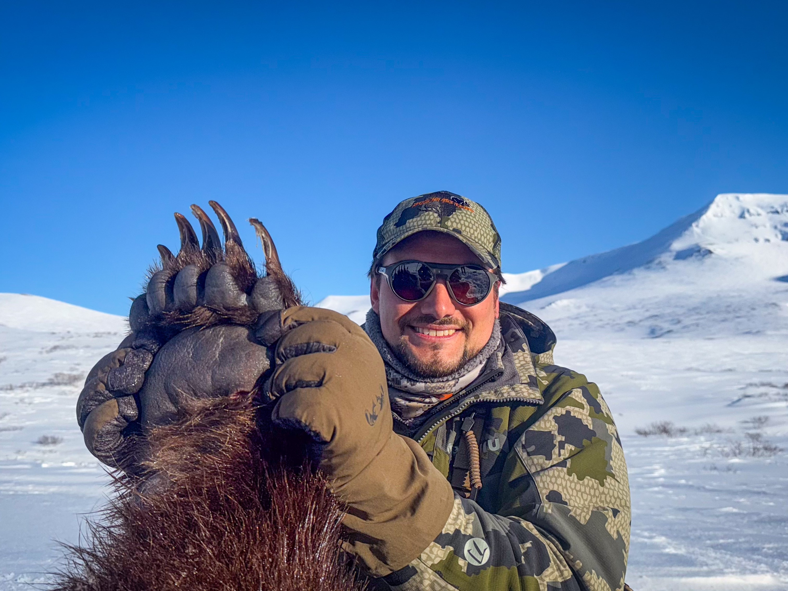 best-kamchatka-trophies