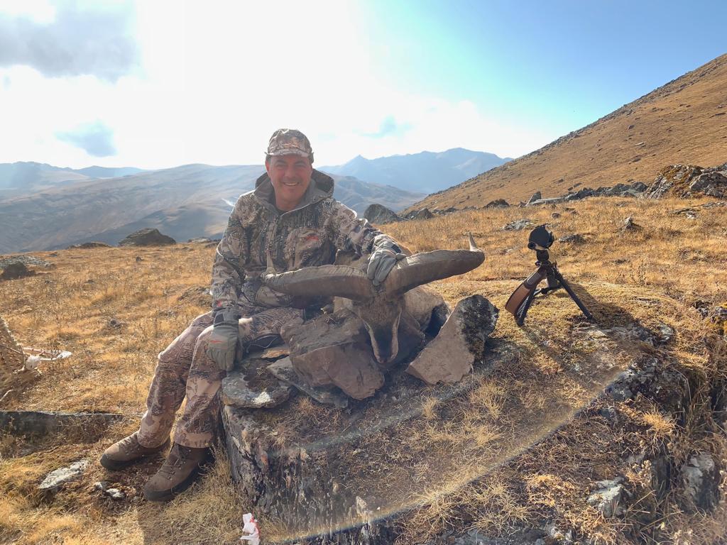 blue-sheep-trophy
