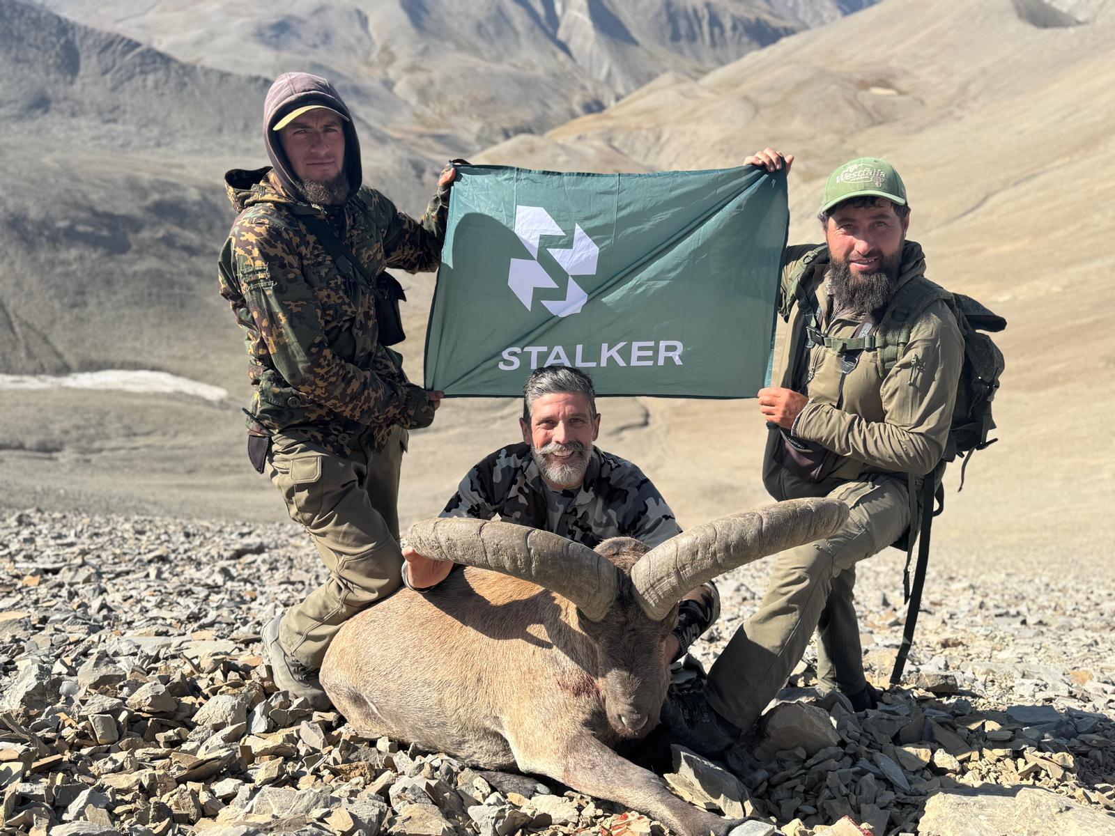dagestan-tur-hunt