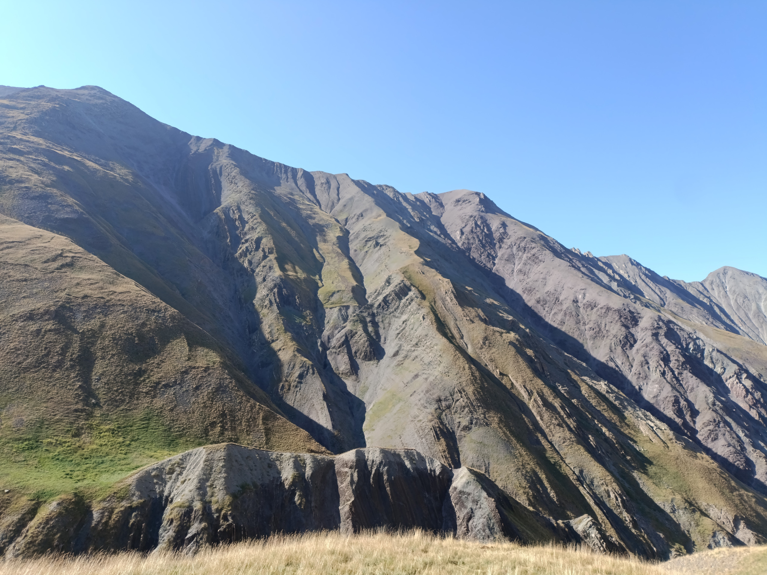 dagestan-tur-hunting-area