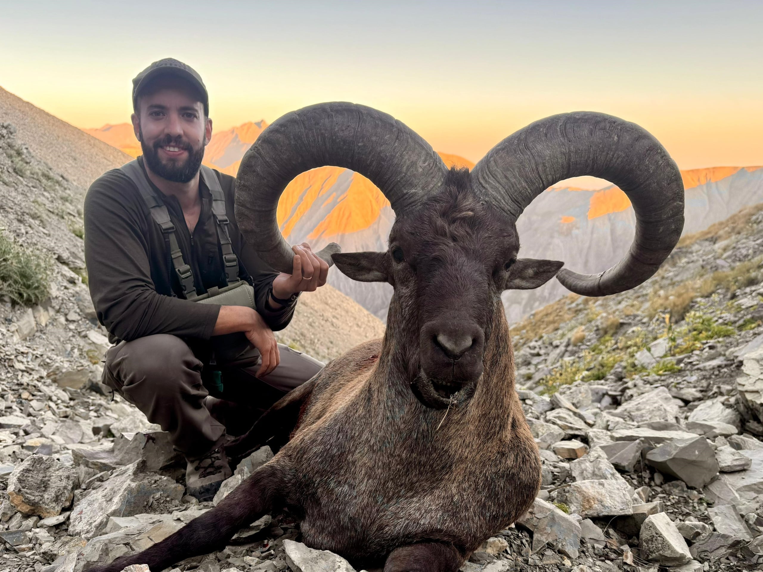 dagestan-tur-trophy