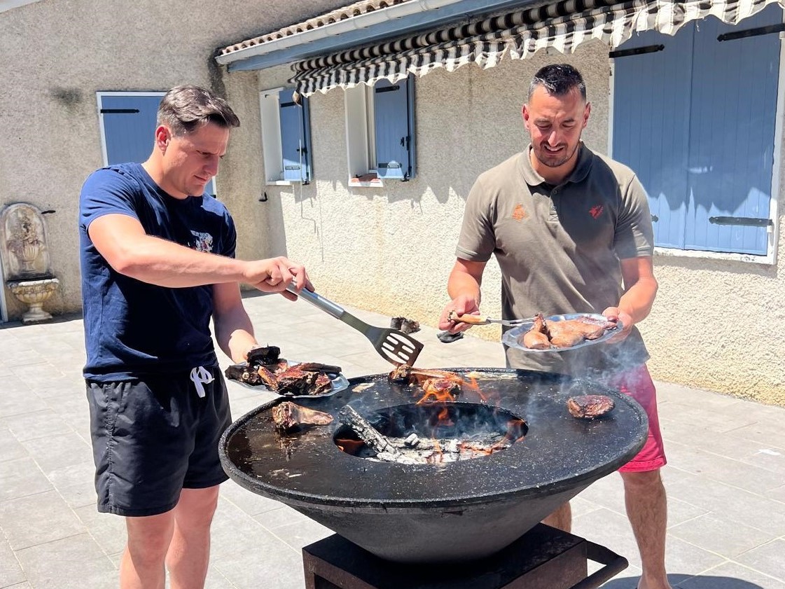 enjoying-game-meat