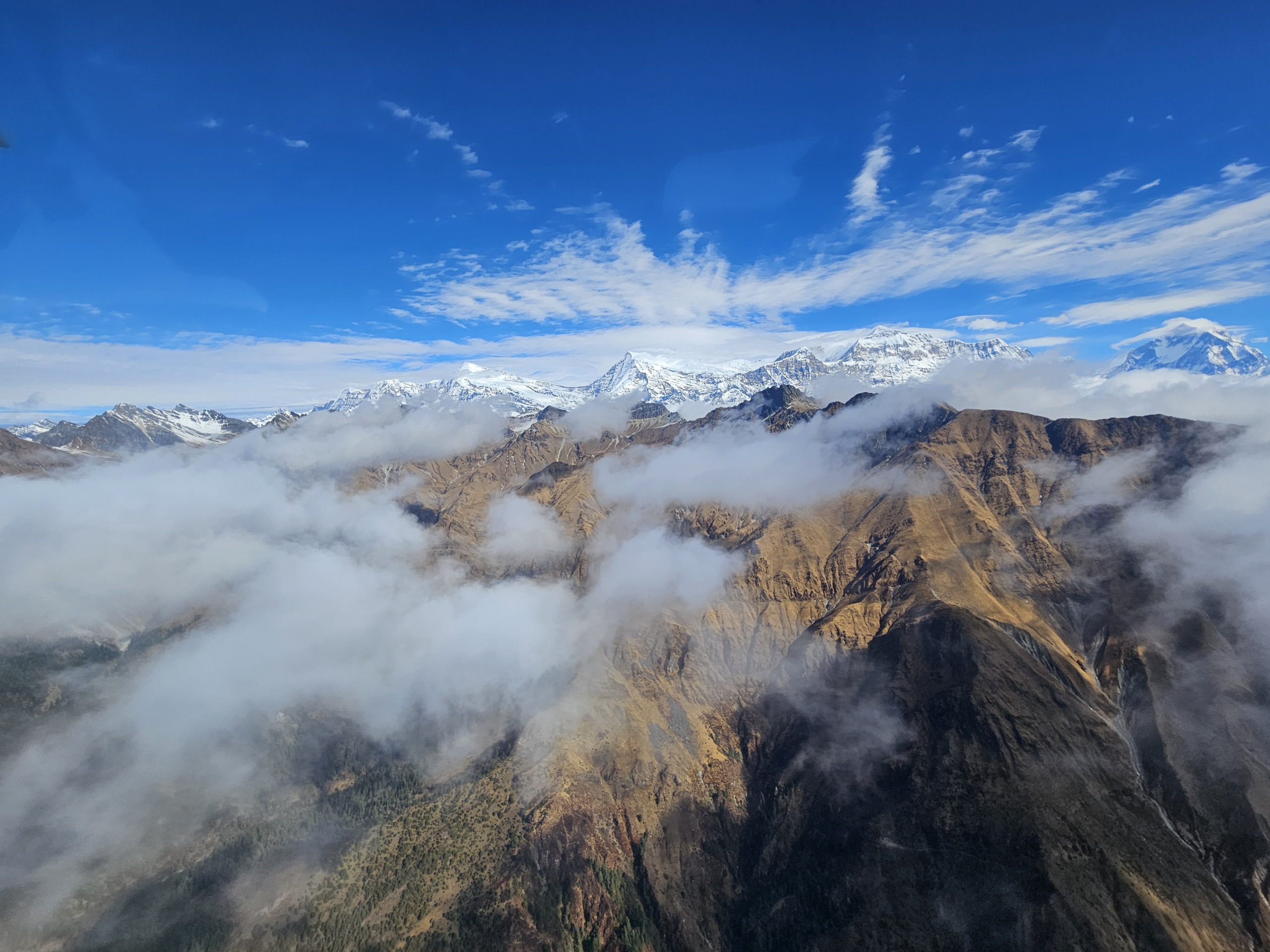 heli-transfer-nepal