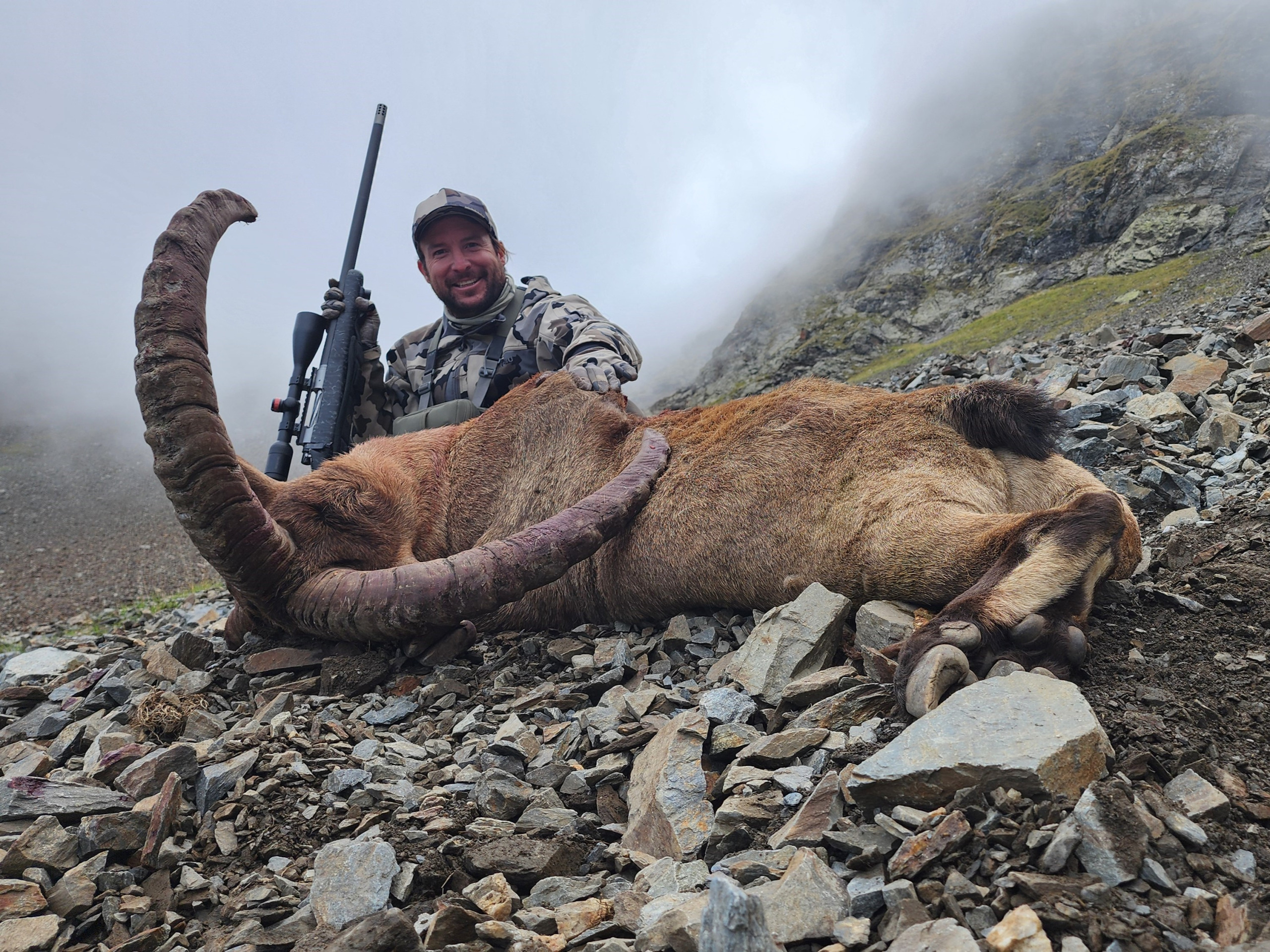 hunting-for-kuban-tur