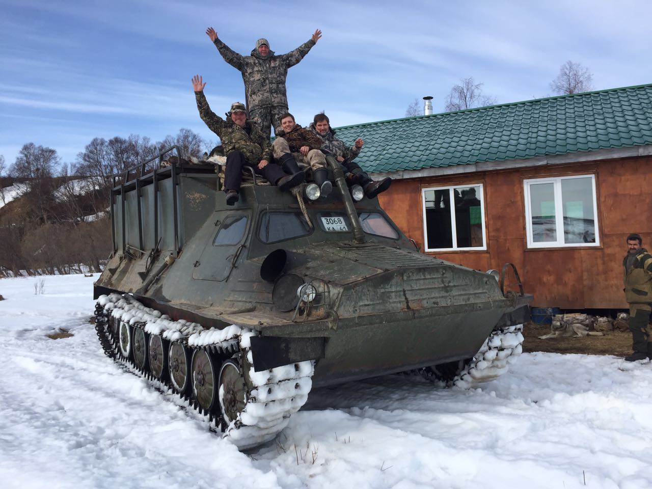 kamchatka-hunting