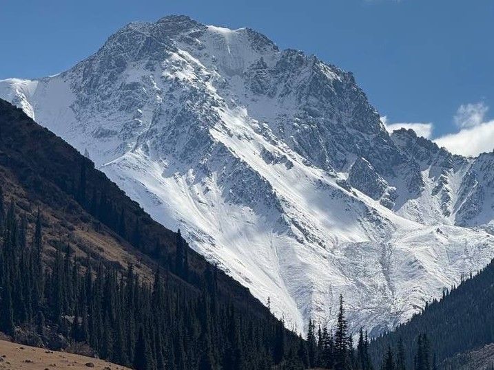 kyrgyzstan-mountain-hunting