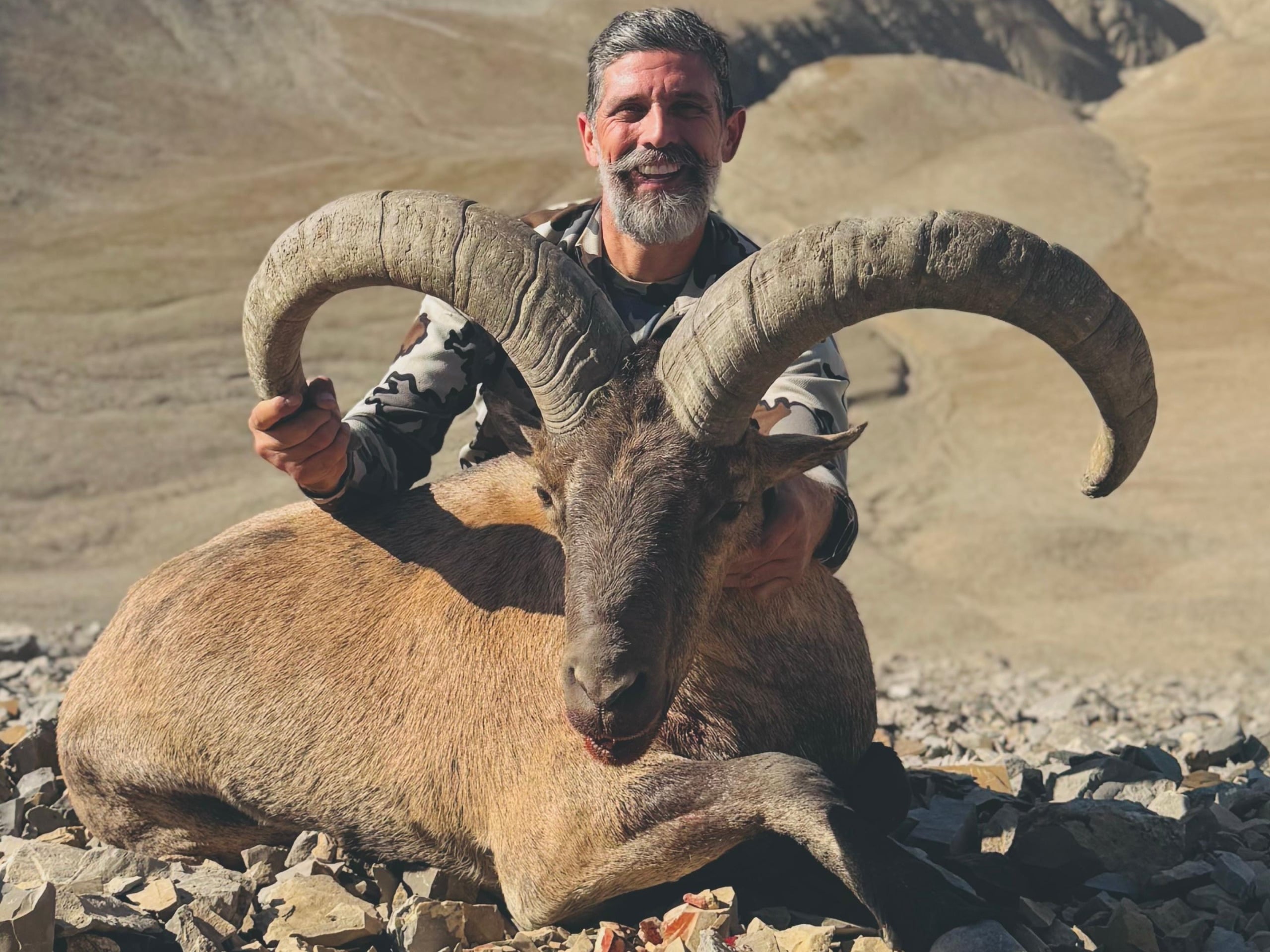 large-dagestan-tur-trophy