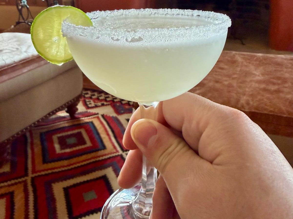 mexico-hunting-drinks
