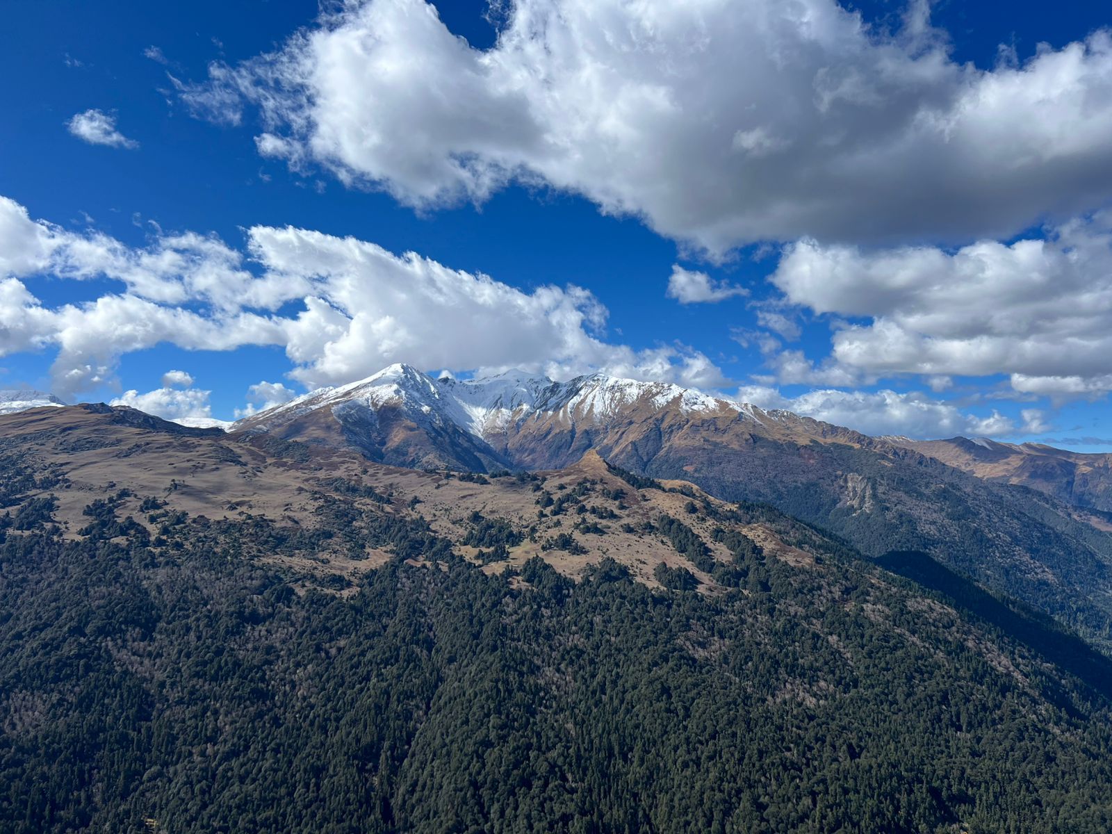 off-hunting-in nepal