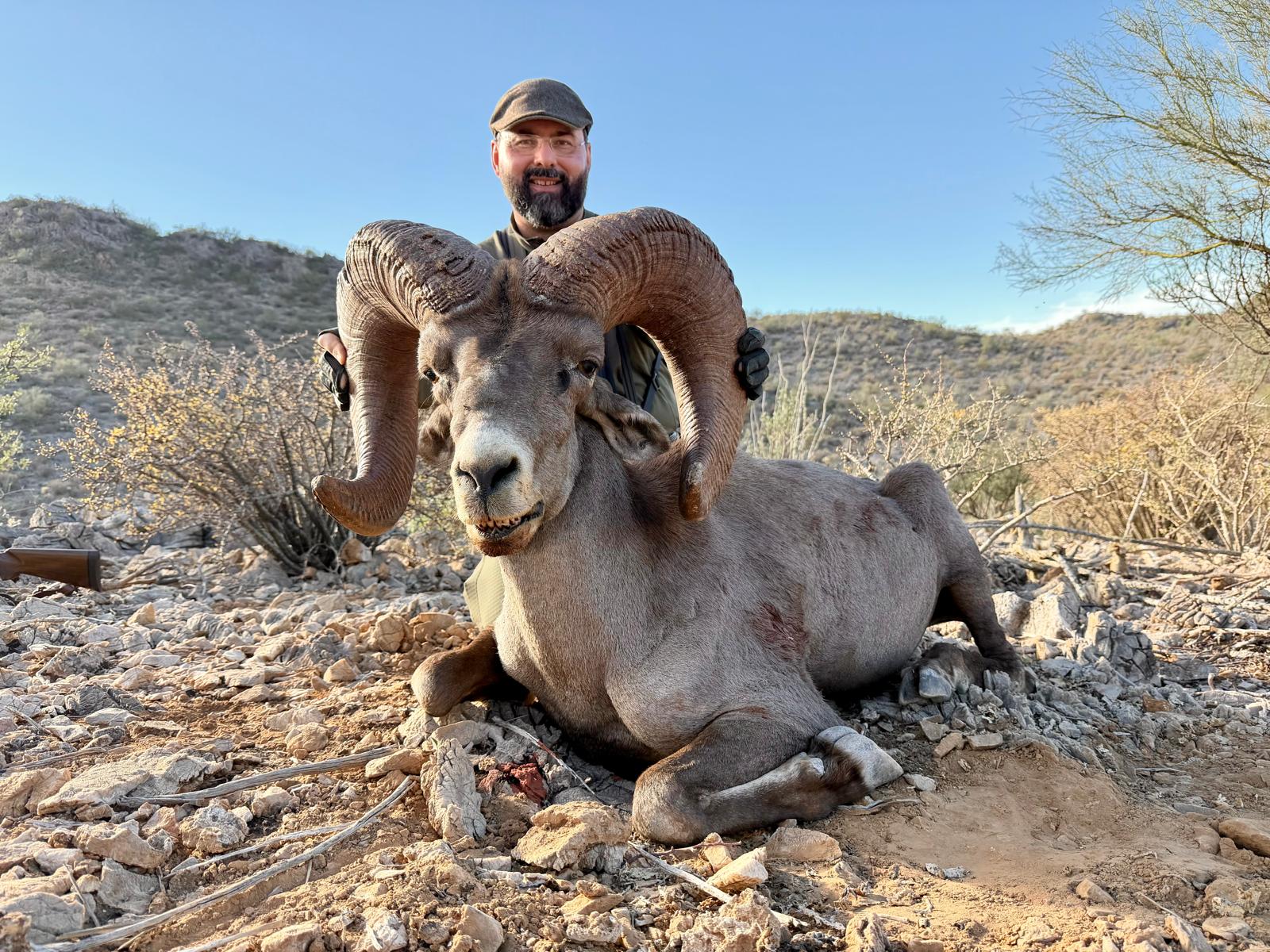 ram-mexico