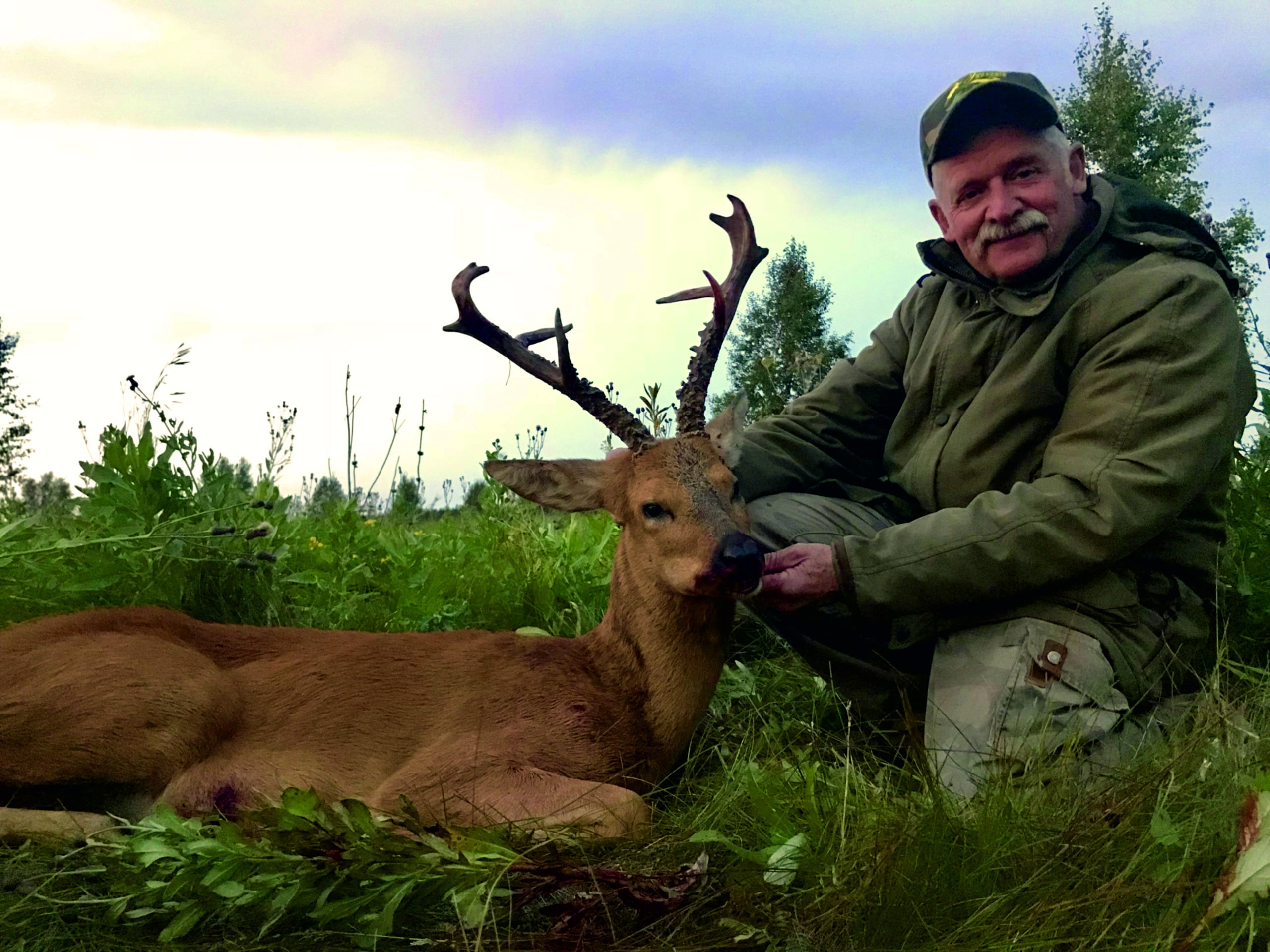 roe-buck-trophy