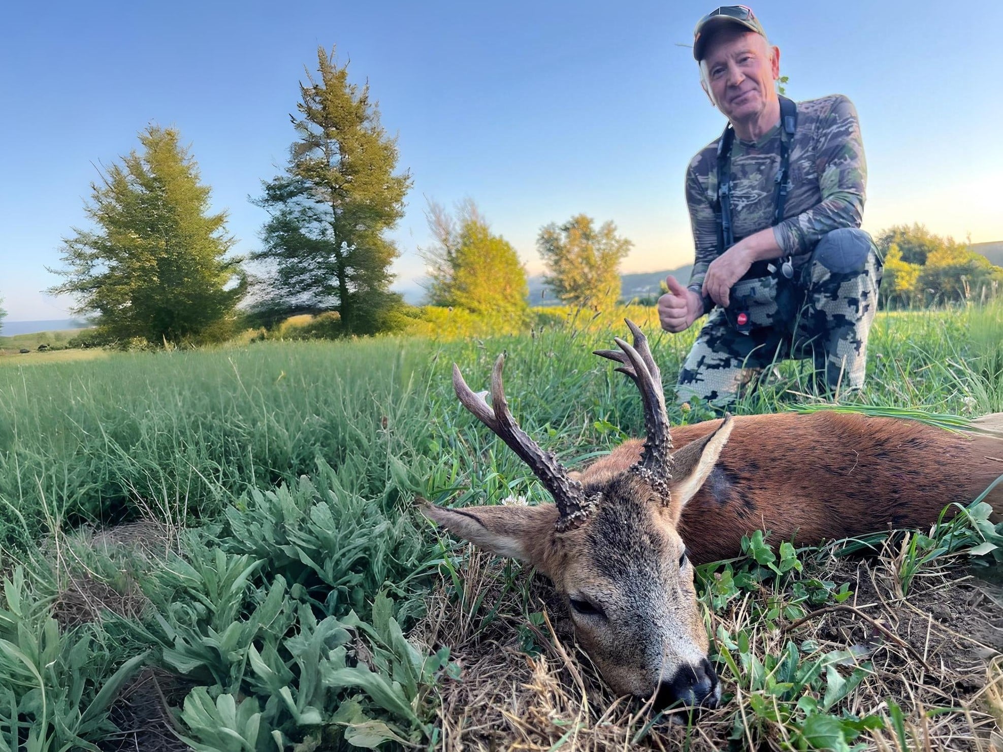 roe-deer-trophy-france
