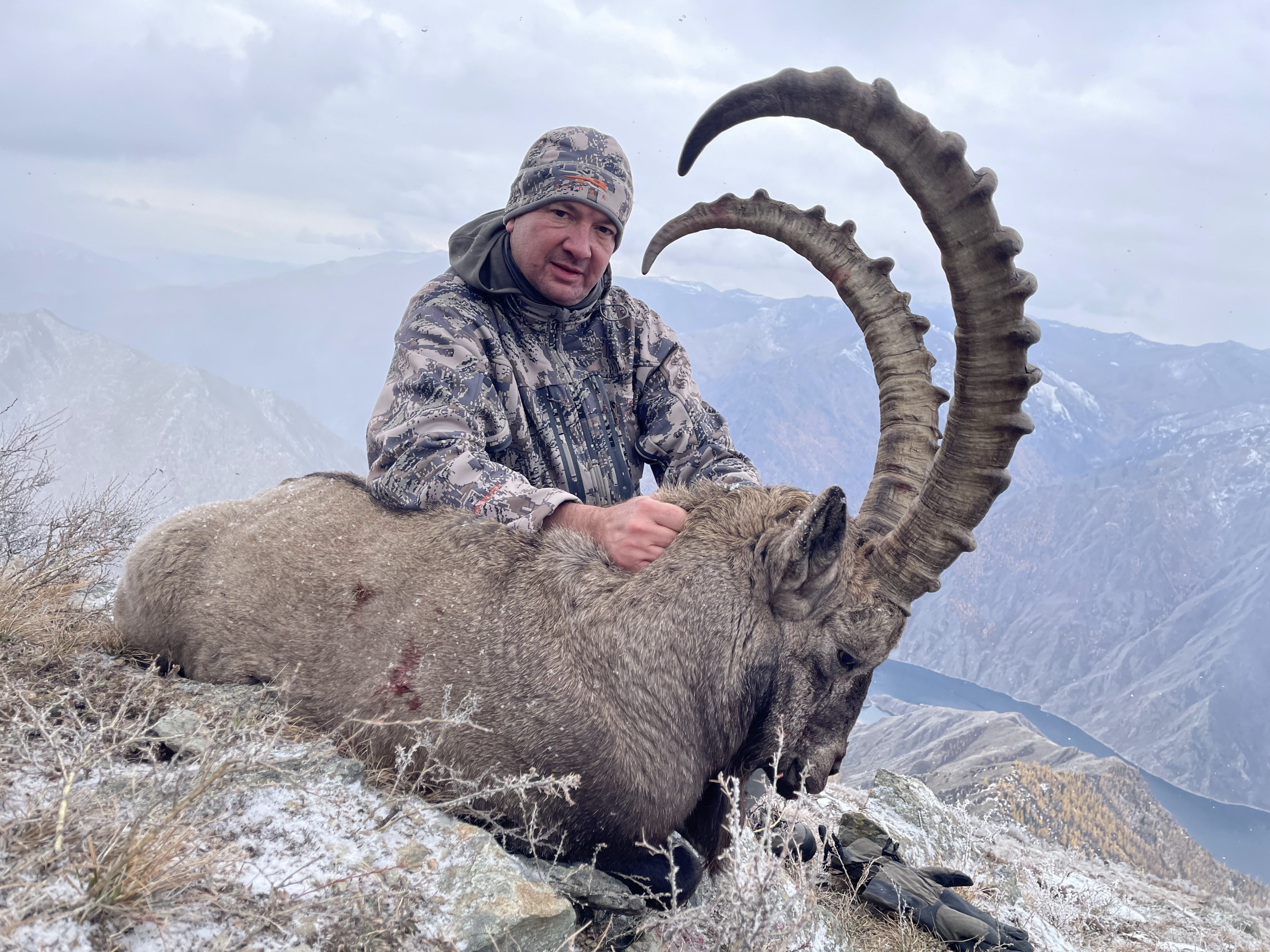 sayan-ibex-trophy