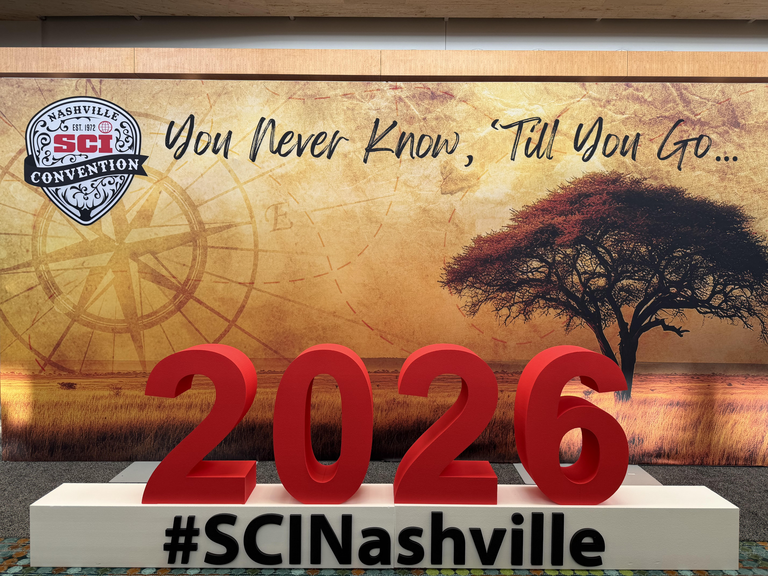 sci-2026